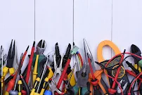 Northchester Electric J. David Cuttrell - Car repair in , Victorville - Rated 5.0/5