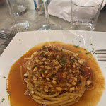 Photo n°4 de l'avis de Laetitia.i fait le 27/08/2021 à 20:17 sur le  Antichi Sapori del Salento à Torre San Giovanni