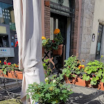 Photo n°7 de l'avis de melissa.i fait le 13/05/2024 à 16:36 sur le  BAR CENTRALE à Orte