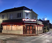 Les plus récentes photos du Restaurant Village Victoria à Vélizy-Villacoublay - n°1