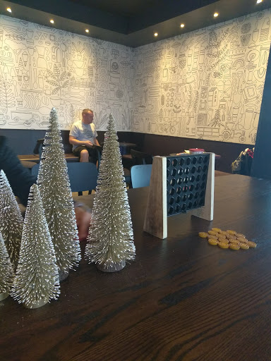 Coffee Shop «Starbucks», reviews and photos, 12471 Limonite Ave, Jurupa Valley, CA 91752, USA