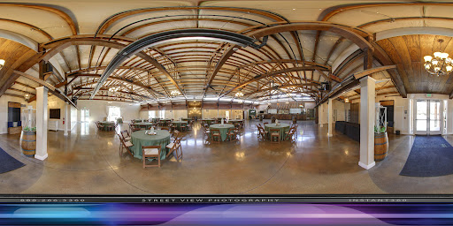 Event Venue «Church Ranch Event Center», reviews and photos, 10200 Wadsworth Blvd, Westminster, CO 80021, USA