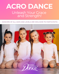 Bethesda Conservatory of Dance - Photo 9 - Car repair in Bethesda, MD, Arlington