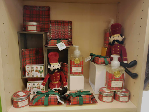 Florist «Sparks Florist®», reviews and photos, 5000 Smithridge Dr Suite C3, Reno, NV 89502, USA