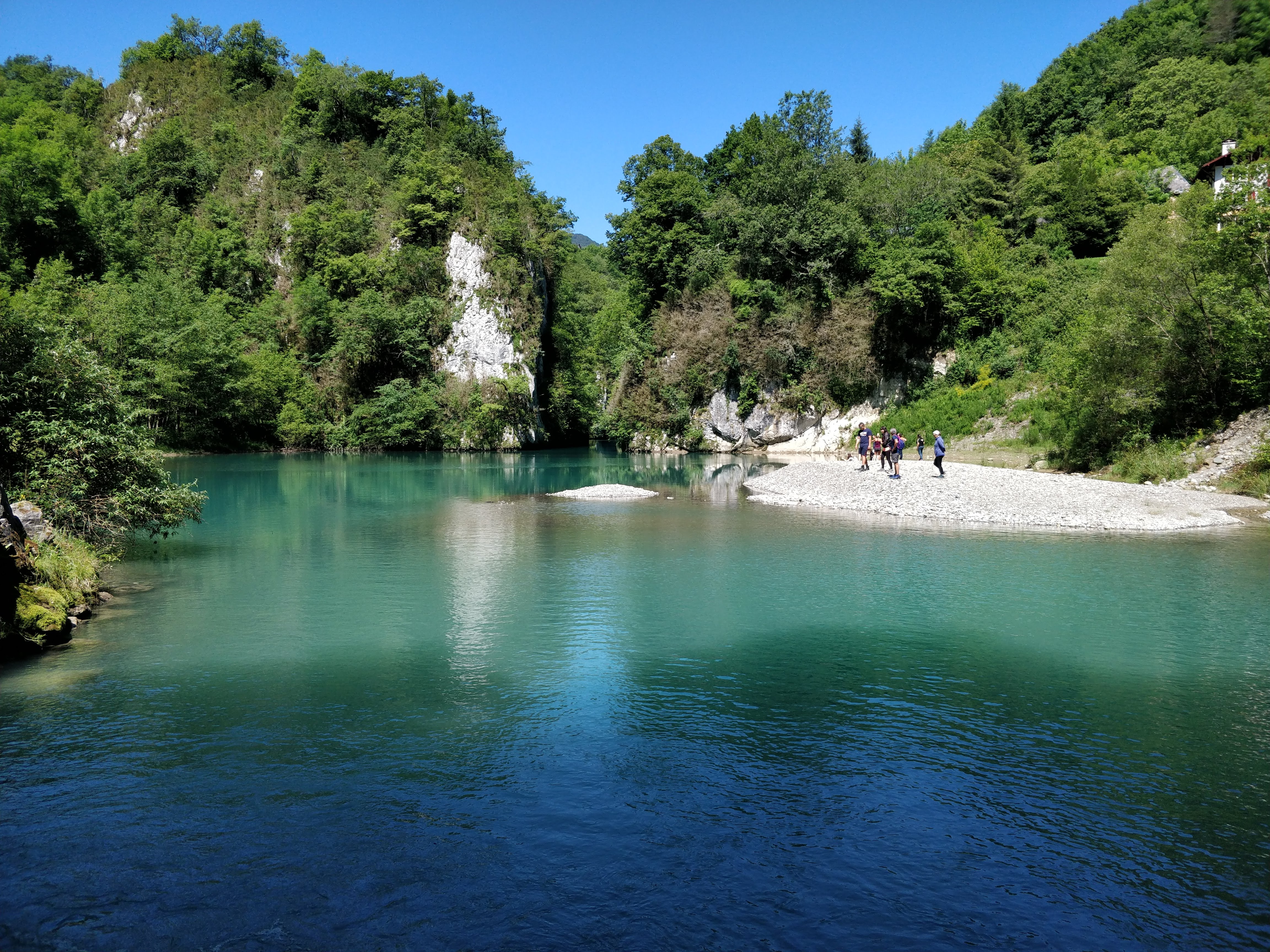 Photo n° 6 de l'avis de Fabien.l fait le 18/06/2019 à 17:32