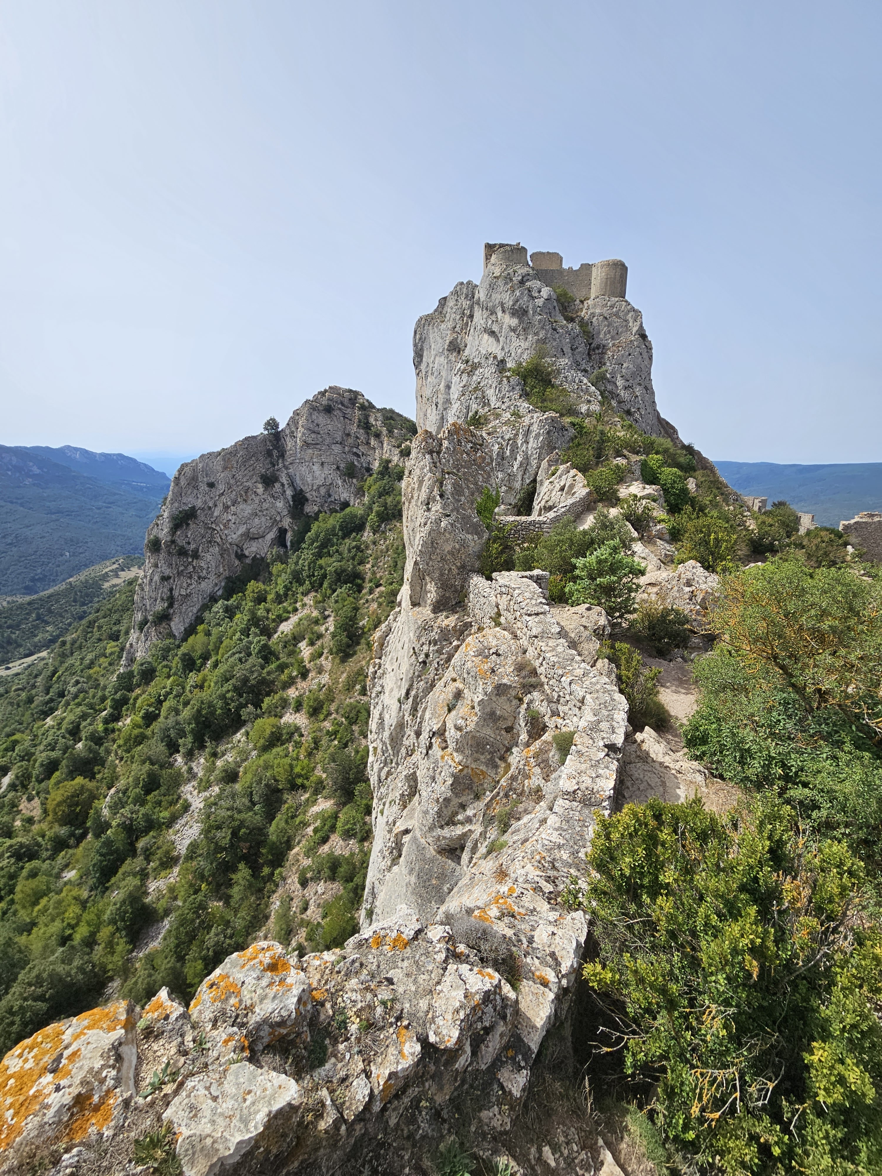 Photo n° 18 de l'avis de Kaddiern.a fait le 06/09/2023 à 16:37