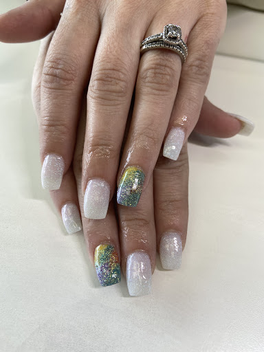 Find web tattoo ideas for your next unique tattoo in Bullhead City at Gold River Tattoo