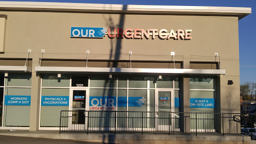 1201 S Big Bend Blvd, Richmond Heights, MO 63117, USA