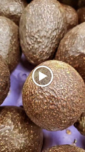 Grocery Store «Americana Grocery», reviews and photos, 10897 Main Street, Fairfax, VA 22030, USA