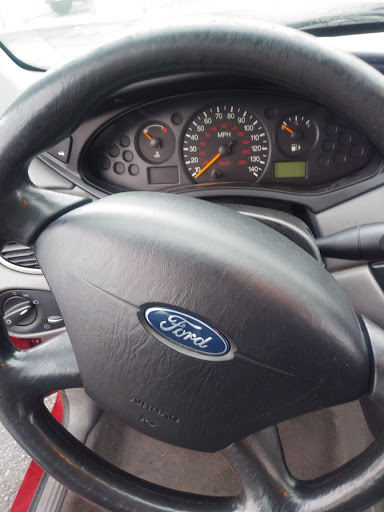 Car Wash «Water Works Car Wash-Elkridge-24 Hours», reviews and photos, 6370 Old Washington Rd, Elkridge, MD 21075, USA