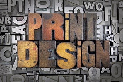Commercial Printer «Print-n-Press Digital Color», reviews and photos, 126 W College Ave, Milwaukee, WI 53207, USA
