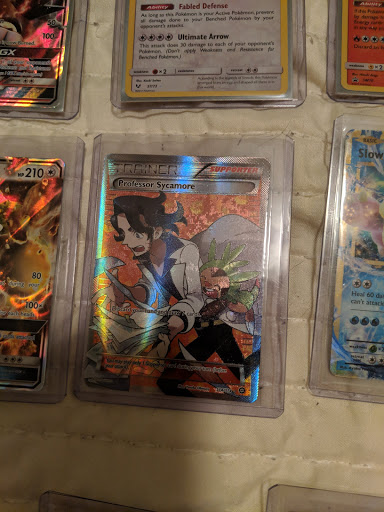 Electronics Store «Best Buy», reviews and photos, 1775 Chamberside Dr, Rock Hill, SC 29730, USA