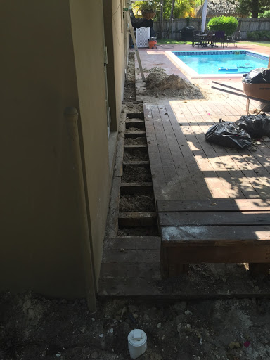 Plumber «Cutler Bay Plumbing», reviews and photos, 18499 SW 107th Ave, Miami, FL 33157, USA