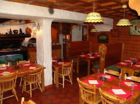 Photos du propriétaire du restaurant Le Tyrol à Les Gets - n°9