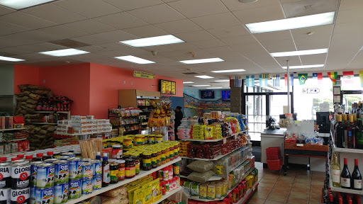 Meat Packer «El Gaucho Meat Market», reviews and photos, 847 State College Boulevard, Anaheim, CA 92806, USA