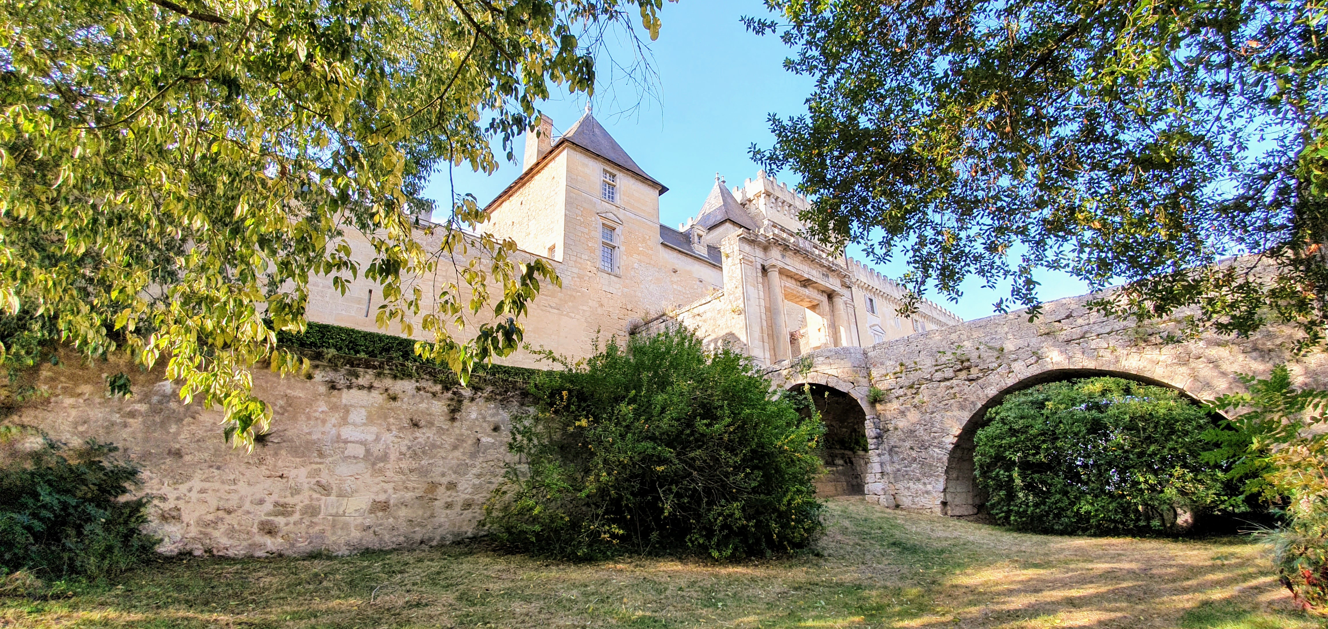 Photo n° 1 de l'avis de Paul.r fait le 22/09/2019 à 17:49