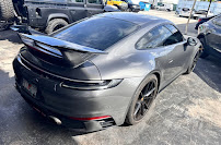 Pride Car customizing - Photo 8 - Car repair in Miami, FL, Miami