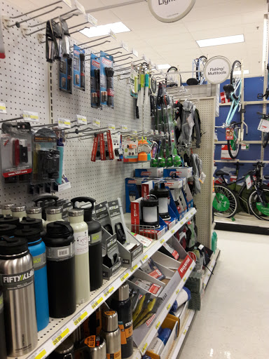 Department Store «Target», reviews and photos, 6450 Keizer Station Blvd, Keizer, OR 97303, USA