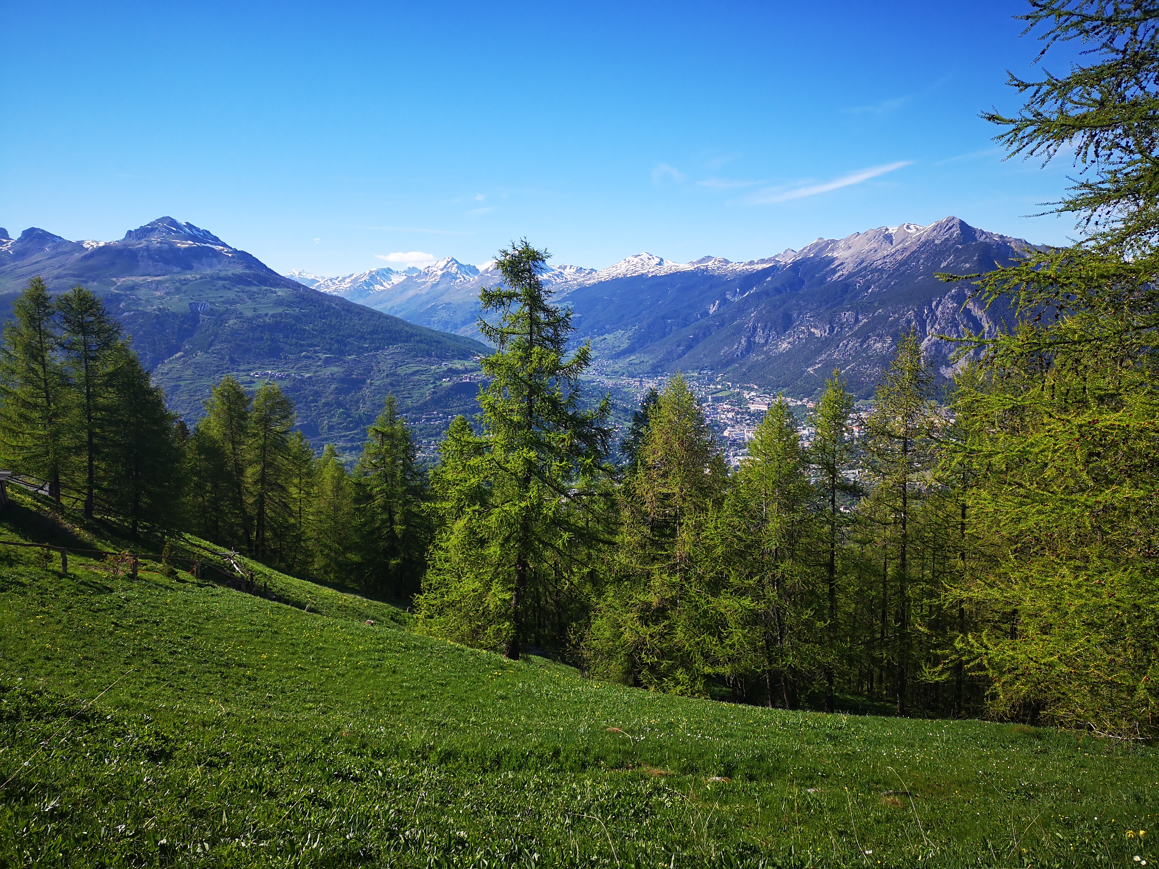 Photo n° 2 de l'avis de Jerome.r fait le 01/06/2019 à 17:36