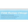 Neural therapies in Chicago