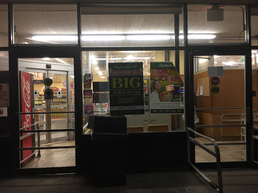 Supermarket «Seabra Foods», reviews and photos, 41 Rockdale Ave, New Bedford, MA 02740, USA