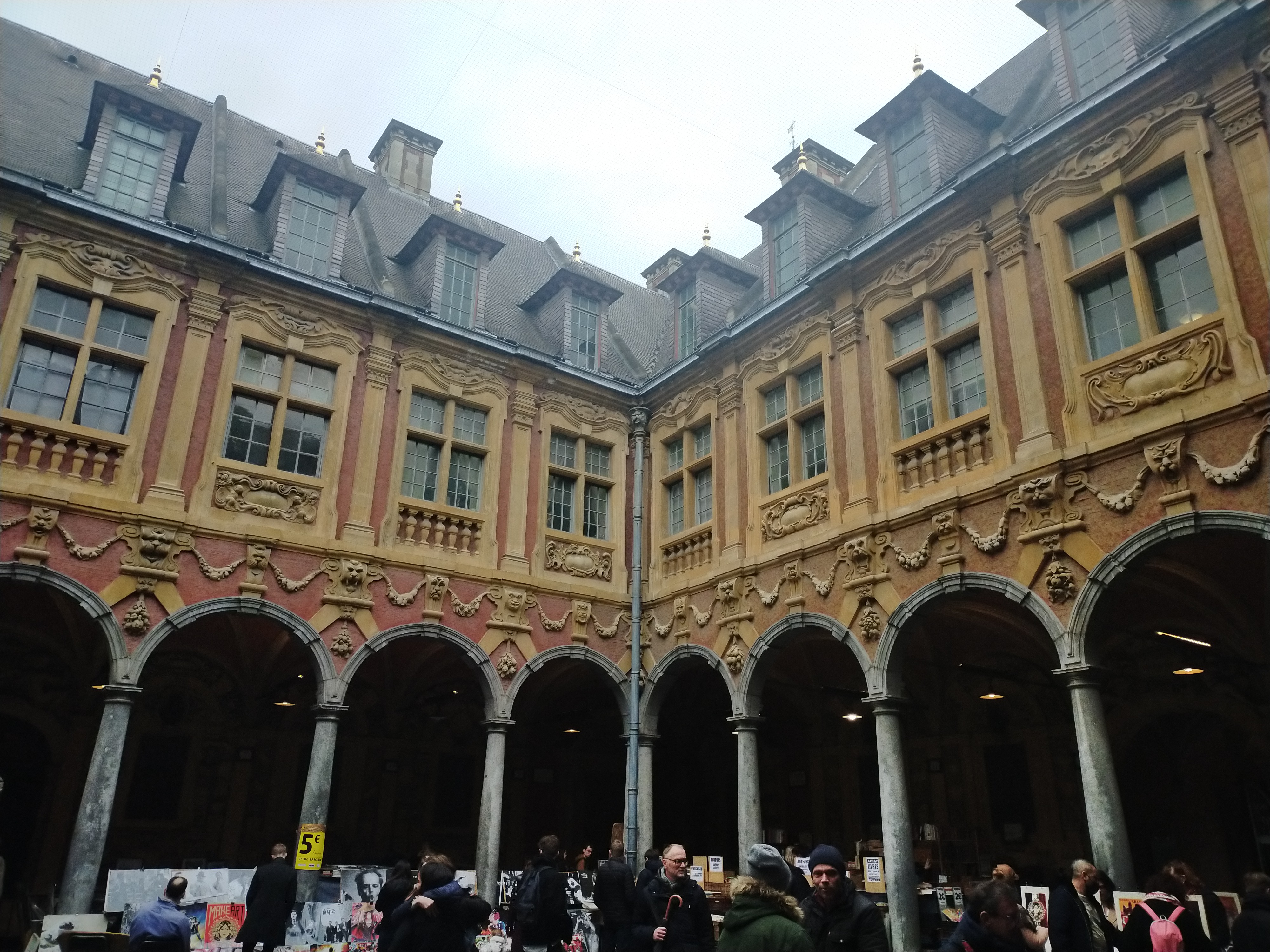 Photo n° 4 de l'avis de Grégory.A fait le 13/03/2022 à 14:07
