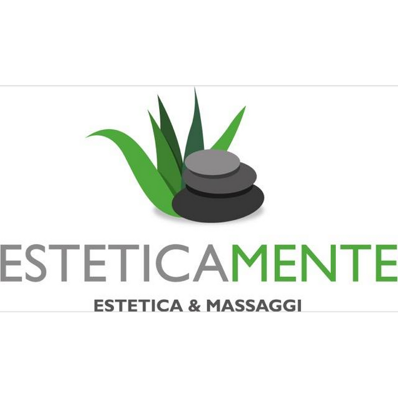 ESTETICAMENTE - Estetica e Massaggi