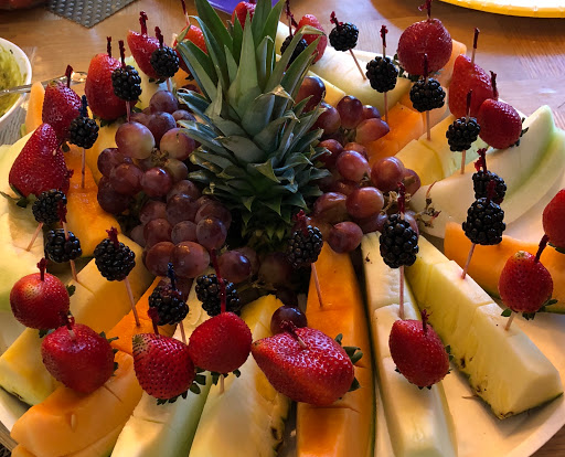 Italian Grocery Store «Messina Market & Catering», reviews and photos, 6255 Northern Blvd, East Norwich, NY 11732, USA