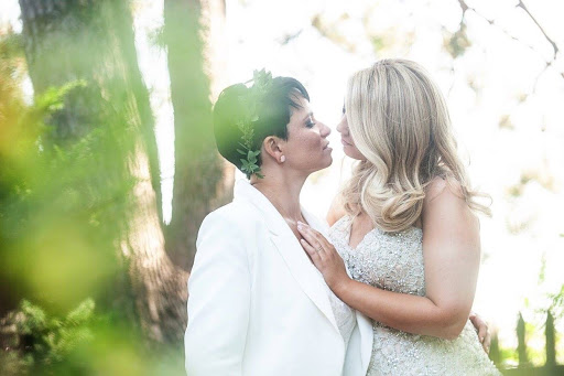 Wedding Planner «Detailed Engagements LLC», reviews and photos, 18 Center St, Newburyport, MA 01950, USA