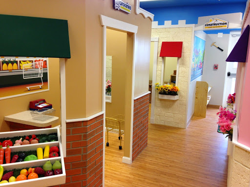 Learning Center «Ladybird Academy of Debary», reviews and photos, 204 Saxon Blvd, DeBary, FL 32713, USA