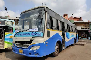 Virdhachalam Bus Stand image