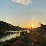 Photo n°2 de l'avis de N.a fait le 02/08/2023 à 09:08 sur le  Hotel Elbresidenz an der Therme Bad Schandau à Bad Schandau