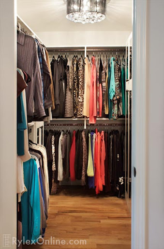 Cabinet Maker «Rylex Custom Cabinetry & Closets», reviews and photos, 636 County Rd 1, Pine Island, NY 10969, USA