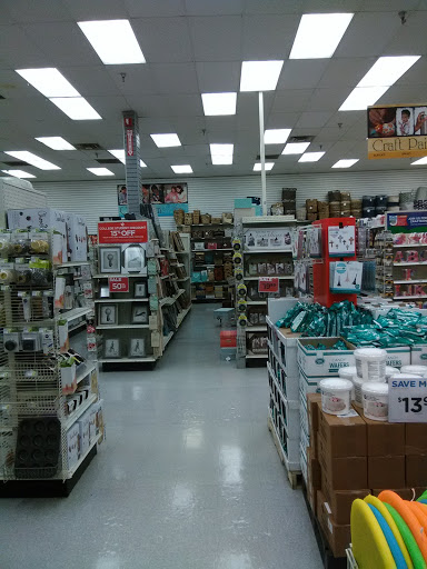 Craft Store «A.C. Moore Arts and Crafts», reviews and photos, 165 Rockland Center, Nanuet, NY 10954, USA