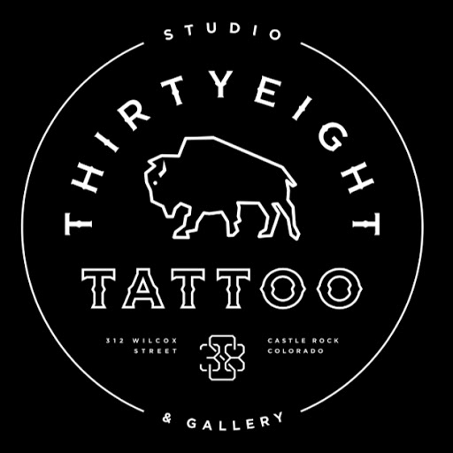 Explore thailand tattoo ideas, creative tattoo ideas in Castle Rock, available at Studio 38 Tattoo and Gallery