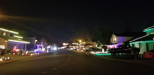 Florist «Abstractions Florist», reviews and photos, 3119 Strand Rd, Rocklin, CA 95765, USA