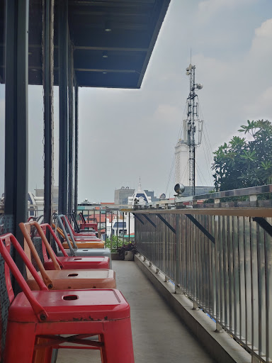 Top 20 cửa hàng cafe Huyện Lý Nhân Hà Nam 2022