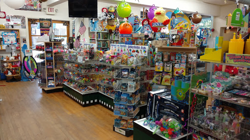 Toy Store «Toys On The Square», reviews and photos, 22 E Main St, Hummelstown, PA 17036, USA