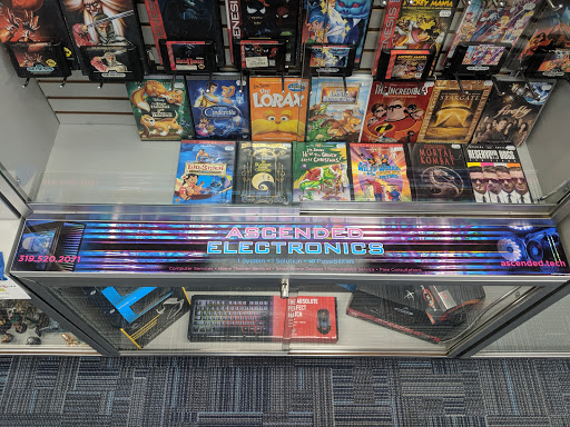 Commercial Printer «PIP Marketing/Signs/Print», reviews and photos, 2650 Mormon Trek Blvd, Iowa City, IA 52240, USA