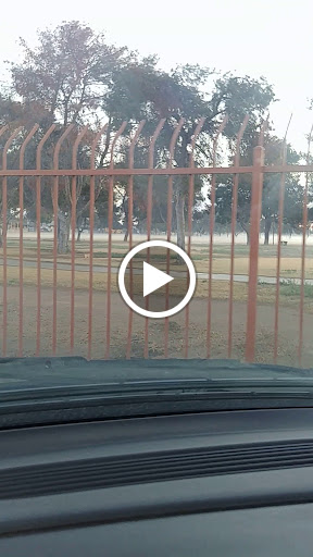 Park «Sueno Park», reviews and photos, 4401 W Encanto Blvd, Phoenix, AZ 85035, USA