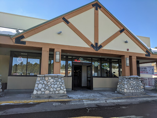 Wine Store «Evergreen Discount Liquors», reviews and photos, 3847 Evergreen Pkwy, Evergreen, CO 80439, USA