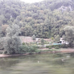 Photo n°9 de l'avis de poccio81.a fait le 20/08/2018 à 08:45 sur le  Ristorante Pizzeria Al Laghetto à Gallicano