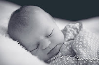Calli Elizabeth Photography - Photo 2 - Car repair in , Roseville