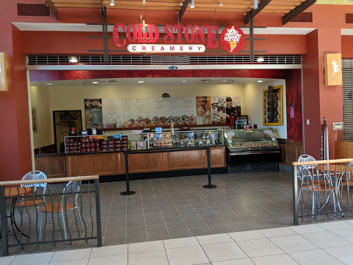 Ice Cream Shop «Cold Stone Creamery», reviews and photos, 3205 SW Cedar Hills Blvd #17, Beaverton, OR 97005, USA