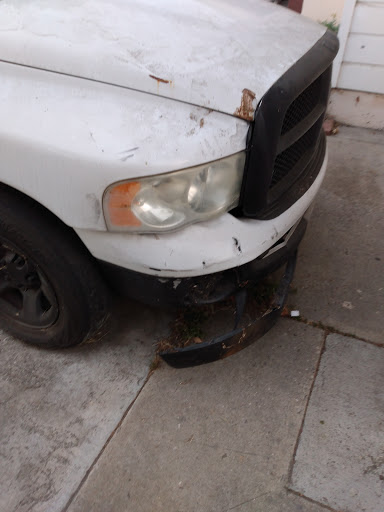 Liquor Store «San Antonio Spirit Shop», reviews and photos, 13806 San Antonio Dr, Norwalk, CA 90650, USA