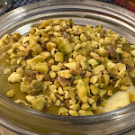 Photo n°15 de l'avis de Juhász.i fait le 11/04/2024 à 19:08 sur le  Antica Birreria Viennese à Rome