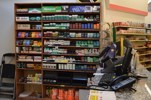 Supermarket «Shoppers Value Foods», reviews and photos, 5580 Thomaston Rd #18, Macon, GA 31220, USA