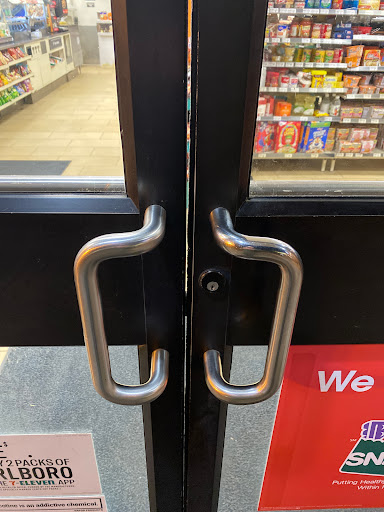 Convenience Store «7-Eleven», reviews and photos, 1204 Reisterstown Rd, Pikesville, MD 21208, USA