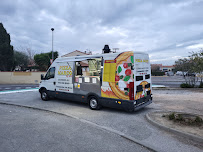 Photos du propriétaire du Pizzas à emporter Pizza Marco by Seb à Saint-Estève - n°2
