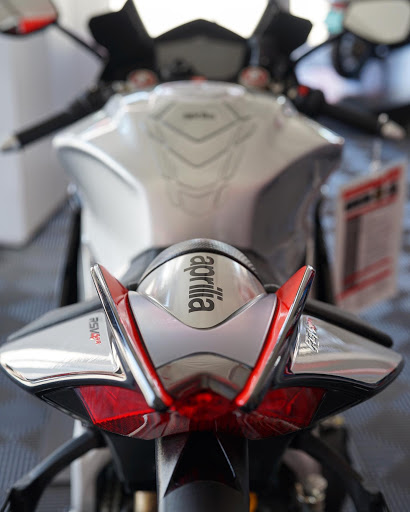 Motorcycle Dealer «Team X-TREME», reviews and photos, 5619 Southwest Fwy, Houston, TX 77057, USA